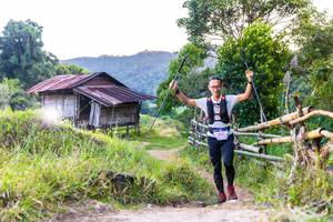 BIB: 
                            <button type="button" onclick="openModal(19356539)" class="btn btn-primary btn-sm float-right btn-popup" data-toggle="modal" data-target=".modal-high-quality">
                        <i class="fas fa-shopping-cart"></i> Add to Cart
                    </button>
                                            <button type="button" onclick="isThisMe(19356539, true)" class="btn btn-success btn-sm float-right btn-popup btn-isme hidden" data-toggle="tooltip" data-placement="bottom" title="นี่คือรูปของคุณใช่ไหม คลิกที่นี่เพื่อเอาเข้าอัลบั้ม">
                        <i class="fas fa-plus"></i> Add to album
                    </button>
                    <button type="button" onclick="isThisMe(19356539, false)" class="btn btn-warning btn-sm float-right btn-popup btn-isnotme hidden">
                        <i class="fas fa-ban"></i> Remove from album
                    </button>